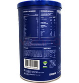 Proteína Vegetal Natural Falcon Birdman 480 gr.