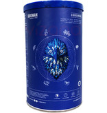 Proteína Vegetal Natural Falcon Birdman 480 gr.