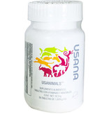 Usanimals Usana 56tabs de 1659g