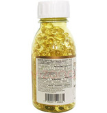 Revitare Vitamina E 300-400 mg.