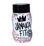 Jamaica Fit Nutricion Avanzada 60ml