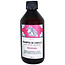 Shampoo de Macadamia Orgánico Tochtli 250 ml