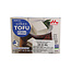 Queso de Tofu Firme Morinaga 349 gr.