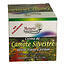 Crema de Camote Silvestre MN 120gr