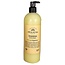Shampoo de Miel con Jalea Real AR 480ml