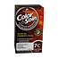 Tinte Rubio Terracota 7C CS 135ml.