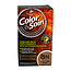 Tinte Rubio Trigo 8N CS 135ml.