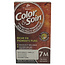 Tinte Rubio Caoba 7M CS 135ml.