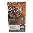 Tinte Marron Castaño 4B CS 135ml.