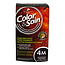 Tinte Castaño Caoba 4M CS 135ml.