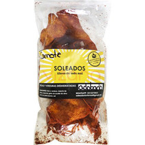 Camote Adobado Soleados 50 gr.