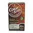 Tinte Marron Glacial 4A CS 135ml.