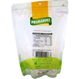 Cacahuate Tostado Promanuez 200gr