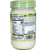 Mayonesa Vegana Libre de Soya FYH 473 ml.