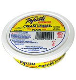Cream Cheese Tofutty 227 gr.