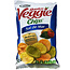 Garden Veggie Chips Sal de Mar SP 28 gr.