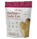 Harina Para Todo Uso Morama 450 gr.