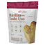 Harina Para Todo Uso Morama 450 gr.