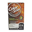 Tinte 11R CS 135ml.