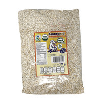 Arroz integral orgánico – Vizana