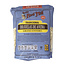 Hojuelas de Avena Tradicional Sin Gluten BRM 907 gr.