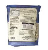Hojuelas de Avena Tradicional Sin Gluten BRM 907 gr.