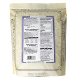 Hojuelas de Avena Coccion Rapida Sin Gluten BRM 794gr