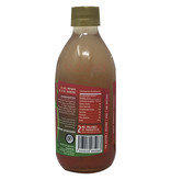 Kombucha Sandía Fresca Salvaje BV 355 ml.