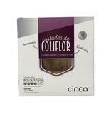 Tostadas de Coliflor Cinca 156gr