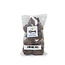 Nuez Organica con Chocolate Vitanuez 100 gr