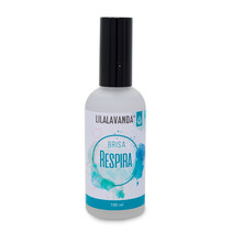 Brisa Respira Lilalavanda 100ml