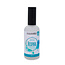 Brisa Respira Lilalavanda 100ml