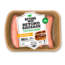 Salchichas Veganas Beyond Meat 400gr