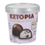 BOMBS Keto Cookies and Cream Ketopia 195gr