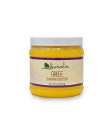 Mantequilla clarificada Ghee Kevala 907 gr