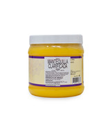 Mantequilla clarificada Ghee Kevala 907 gr