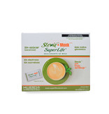 Stevia Edulcorante de Mesa SuperLife 150 Sobres