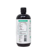 Aceite de MCT Birdman 270ml