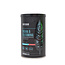 BCAA y Glutamina Fresa  Birdman 405g.