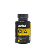 CLA Dr.bo 60/2000mg.