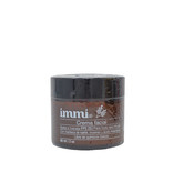 Crema facial de Karite, Incienso y Ac. Hialurónico Immi 80ml