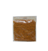 Machaca carne seca natural CORM 100gr.