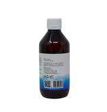 Plata Coloidal AG 250ml