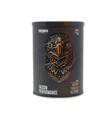 Falcon Performance Proteína Vegetal Golden Vanilla 722 gr