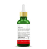 Aceite de Oregano Organico Vizana 30ml