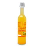 Bebida Nutricional Fermentada Vizana 480 ml.