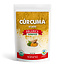 Cúrcuma en Polvo Orgánica Vizana 100gr.