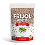 Frijol Pinto Organico Vizana 1 kg.