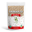 Garbanzo Organico Vizana 500 gr.