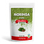 Moringa en Polvo Vizana 100 gr.